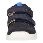 Lade das Bild in den Galerie-Viewer, superfit Lauflernstiefel Kaltfutter BREEZE
