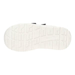Lade das Bild in den Galerie-Viewer, superfit Lauflernstiefel Kaltfutter BREEZE
