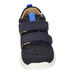 Lade das Bild in den Galerie-Viewer, superfit Lauflernstiefel Kaltfutter BREEZE
