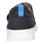 Lade das Bild in den Galerie-Viewer, superfit Lauflernstiefel Kaltfutter BREEZE
