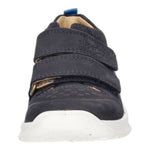 Lade das Bild in den Galerie-Viewer, superfit Lauflernstiefel Kaltfutter BREEZE
