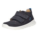 Lade das Bild in den Galerie-Viewer, superfit Lauflernstiefel Kaltfutter BREEZE
