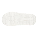 Lade das Bild in den Galerie-Viewer, superfit Lauflernstiefel Kaltfutter BREEZE
