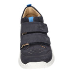 Lade das Bild in den Galerie-Viewer, superfit Lauflernstiefel Kaltfutter BREEZE
