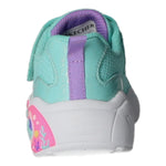 Lade das Bild in den Galerie-Viewer, Skechers Lauflernstiefel Kaltfutter Play Scene-Fun Squad
