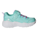 Lade das Bild in den Galerie-Viewer, Skechers Lauflernstiefel Kaltfutter Play Scene-Fun Squad
