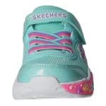 Lade das Bild in den Galerie-Viewer, Skechers Lauflernstiefel Kaltfutter Play Scene-Fun Squad
