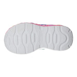 Lade das Bild in den Galerie-Viewer, Skechers Lauflernstiefel Kaltfutter Play Scene-Fun Squad
