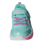 Lade das Bild in den Galerie-Viewer, Skechers Lauflernstiefel Kaltfutter Play Scene-Fun Squad
