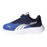 Lade das Bild in den Galerie-Viewer, PUMA Lauflernstiefel Kaltfutter FlexFocus Modern AC+ Inf
