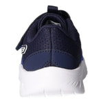 Lade das Bild in den Galerie-Viewer, PUMA Lauflernstiefel Kaltfutter FlexFocus Modern AC+ Inf
