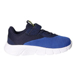 Lade das Bild in den Galerie-Viewer, PUMA Lauflernstiefel Kaltfutter FlexFocus Modern AC+ Inf
