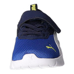 Lade das Bild in den Galerie-Viewer, PUMA Lauflernstiefel Kaltfutter FlexFocus Modern AC+ Inf
