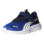 Lade das Bild in den Galerie-Viewer, PUMA Lauflernstiefel Kaltfutter FlexFocus Modern AC+ Inf

