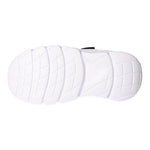 Lade das Bild in den Galerie-Viewer, PUMA Lauflernstiefel Kaltfutter FlexFocus Modern AC+ Inf
