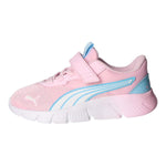 Lade das Bild in den Galerie-Viewer, PUMA Lauflernstiefel Kaltfutter FlexFocusMoJellyHeavenAC+Inf
