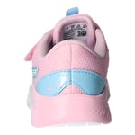 Lade das Bild in den Galerie-Viewer, PUMA Lauflernstiefel Kaltfutter FlexFocusMoJellyHeavenAC+Inf
