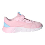Lade das Bild in den Galerie-Viewer, PUMA Lauflernstiefel Kaltfutter FlexFocusMoJellyHeavenAC+Inf
