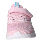 Lade das Bild in den Galerie-Viewer, PUMA Lauflernstiefel Kaltfutter FlexFocusMoJellyHeavenAC+Inf

