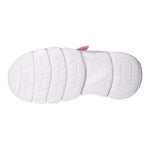 Lade das Bild in den Galerie-Viewer, PUMA Lauflernstiefel Kaltfutter FlexFocusMoJellyHeavenAC+Inf
