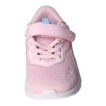 Lade das Bild in den Galerie-Viewer, PUMA Lauflernstiefel Kaltfutter FlexFocusMoJellyHeavenAC+Inf

