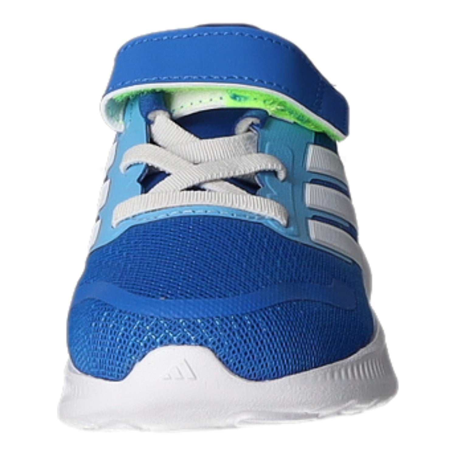 adidas Lauflernstiefel Kaltfutter Runfalcon 5 EL I