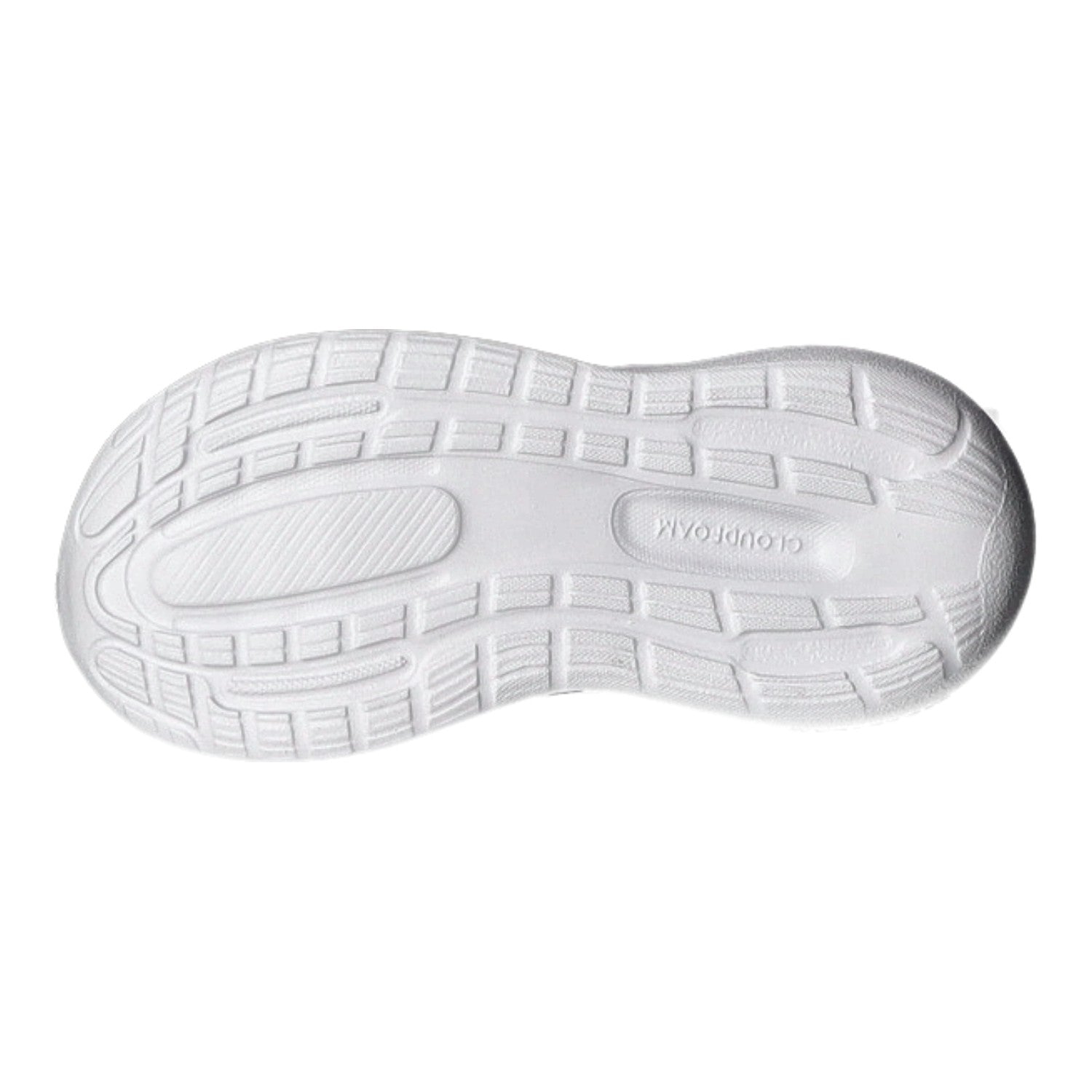 adidas Lauflernstiefel Kaltfutter Runfalcon 5 EL I