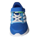 Lade das Bild in den Galerie-Viewer, adidas Lauflernstiefel Kaltfutter Runfalcon 5 EL I
