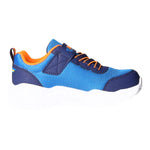Lade das Bild in den Galerie-Viewer, Skechers Lauflernstiefel Kaltfutter Play Scene
