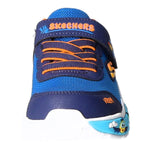 Lade das Bild in den Galerie-Viewer, Skechers Lauflernstiefel Kaltfutter Play Scene
