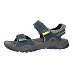 Lade das Bild in den Galerie-Viewer, BOXX Kids Sandalette
