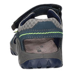 Lade das Bild in den Galerie-Viewer, BOXX Kids Sandalette
