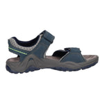 Lade das Bild in den Galerie-Viewer, BOXX Kids Sandalette
