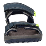 Lade das Bild in den Galerie-Viewer, BOXX Kids Sandalette
