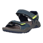 Lade das Bild in den Galerie-Viewer, BOXX Kids Sandalette
