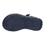Lade das Bild in den Galerie-Viewer, BOXX Kids Sandalette
