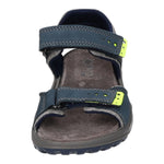 Lade das Bild in den Galerie-Viewer, BOXX Kids Sandalette
