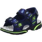 Lade das Bild in den Galerie-Viewer, Sneakers Sandalette
