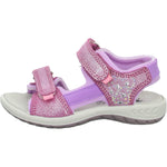Lade das Bild in den Galerie-Viewer, BOXX Kids Sandalette
