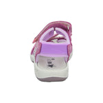 Lade das Bild in den Galerie-Viewer, BOXX Kids Sandalette
