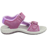 Lade das Bild in den Galerie-Viewer, BOXX Kids Sandalette
