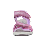 Lade das Bild in den Galerie-Viewer, BOXX Kids Sandalette
