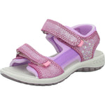 Lade das Bild in den Galerie-Viewer, BOXX Kids Sandalette
