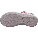 Lade das Bild in den Galerie-Viewer, BOXX Kids Sandalette
