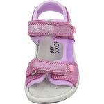 Lade das Bild in den Galerie-Viewer, BOXX Kids Sandalette

