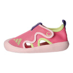 Lade das Bild in den Galerie-Viewer, adidas Sandalette ALTAVENTURE 3 I
