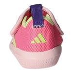 Lade das Bild in den Galerie-Viewer, adidas Sandalette ALTAVENTURE 3 I
