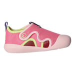 Lade das Bild in den Galerie-Viewer, adidas Sandalette ALTAVENTURE 3 I
