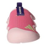 Lade das Bild in den Galerie-Viewer, adidas Sandalette ALTAVENTURE 3 I
