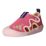 Lade das Bild in den Galerie-Viewer, adidas Sandalette ALTAVENTURE 3 I
